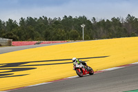 may-2019;motorbikes;no-limits;peter-wileman-photography;portimao;portugal;trackday-digital-images